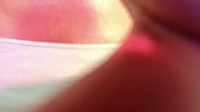 lilithxy online show from 06-05-26, 04:24