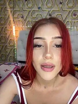 Snapshot of Ashly_cutee chatting on 05-01-26, 09:19 Ashly cutee online show from 05-01-26, 09:19