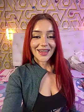 Snapshot of Ashly_cutee chatting on 05-12-26, 09:34 Ashly cutee online show from 05-12-26, 09:34