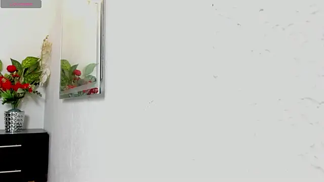 Candy Hott7 online show from 11-24-25, 08:08