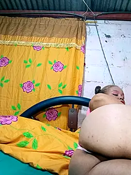 Snapshot of margaritamadura chatting on 10-04-25, 03:04 margaritamadura online show from 10-04-25, 03:04