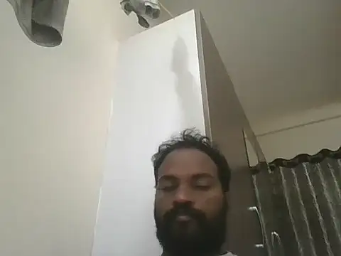 king godgm online show from 10-25-25, 02:46