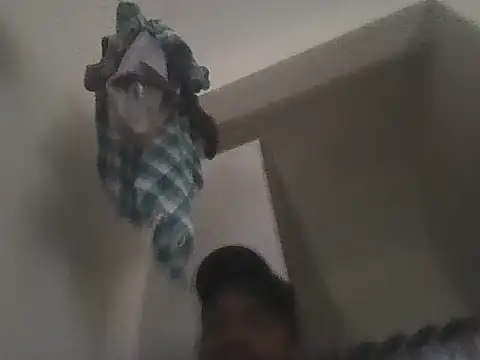 king godgm online show from 10-29-25, 01:52