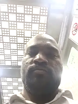 king godgm online show from 11-10-25, 02:49