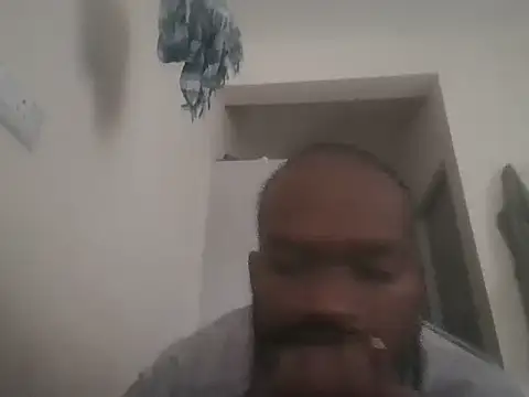 king godgm online show from 11-16-25, 01:55