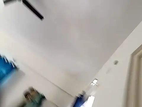 king godgm online show from 01-18-26, 05:00