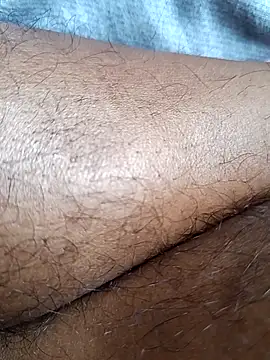 king godgm online show from 02-16-26, 01:57