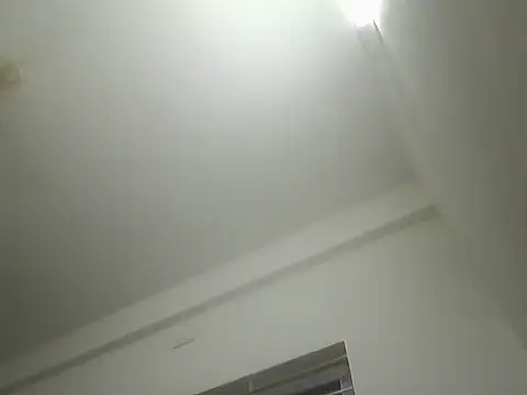 king godgm online show from 03-21-26, 04:54