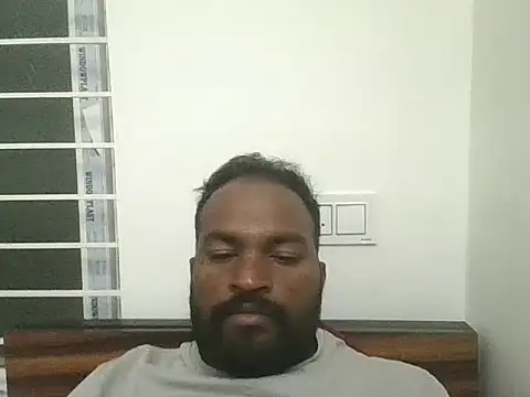 king godgm online show from 03-27-26, 03:56