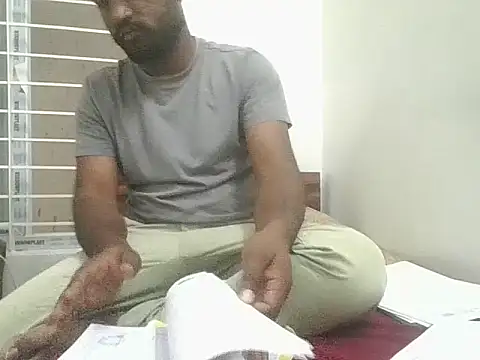 king godgm online show from 04-19-26, 12:33