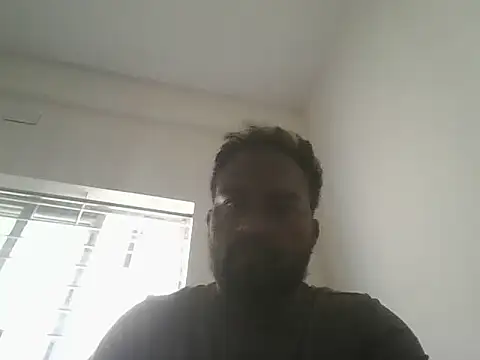 king godgm online show from 04-20-26, 01:52