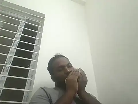 king godgm online show from 04-25-26, 03:53