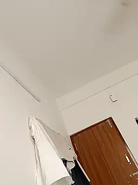 king godgm online show from 04-26-26, 09:07