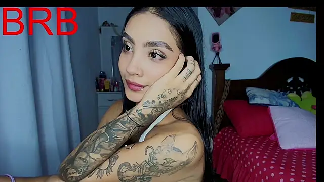 mia yireth online show from 12-20-25, 12:29