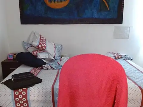 babysebasxxx online show from 09-09-25, 03:00