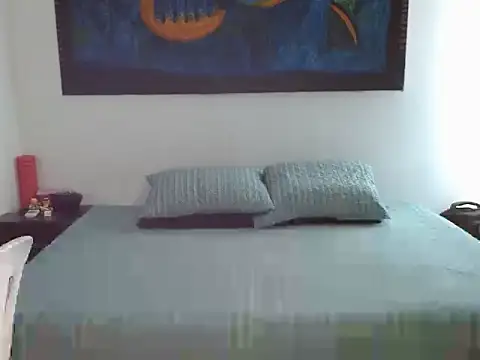 babysebasxxx online show from 09-13-25, 05:02