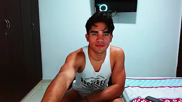 babysebasxxx online show from 10-21-25, 03:18