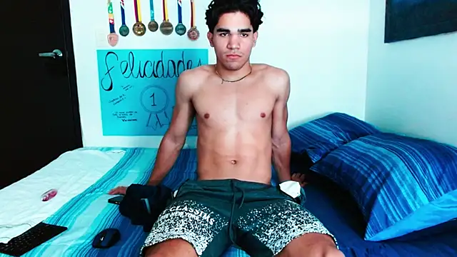 babysebasxxx online show from 11-22-25, 04:50