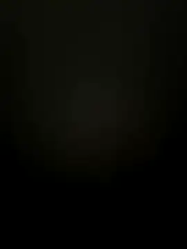 Snapshot of Snakes131 chatting on 10-09-25, 02:04 Snakes131 online show from 10-09-25, 02:04