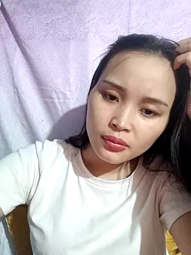 Lili lovely online show from 11-01-25, 03:14