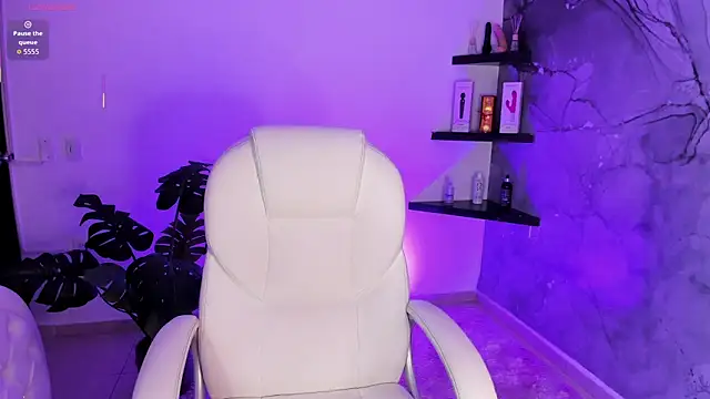 Lilokat  online show from 11-09-25, 03:38