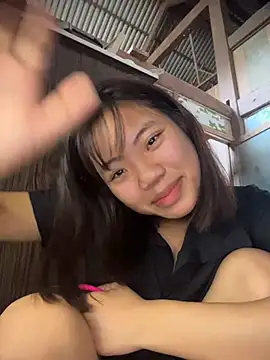 Kouis999 online show from 12-03-25, 02:30