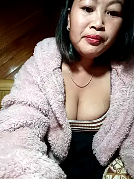 maycuc123 online show from 11-21-25, 11:58