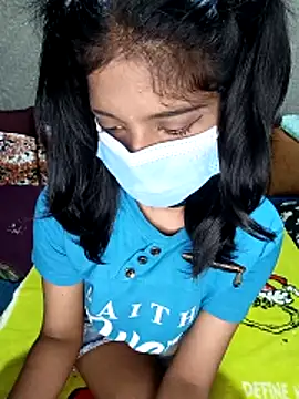 emali baba online show from 12-05-25, 04:54