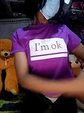 emali baba online show from 01-17-26, 05:27