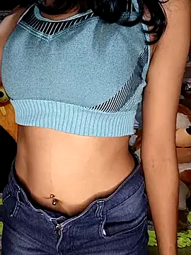 emali baba online show from 02-10-26, 06:23