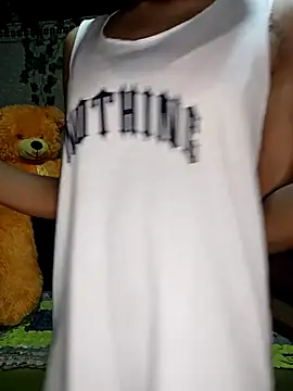 emali baba online show from 04-04-26, 06:49