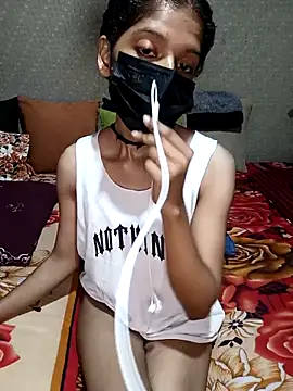 emali baba online show from 04-05-26, 06:54