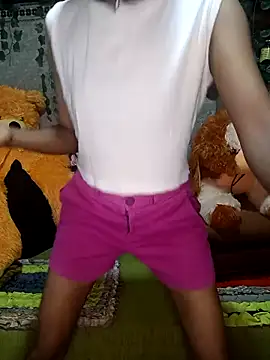 emali baba online show from 04-08-26, 05:13