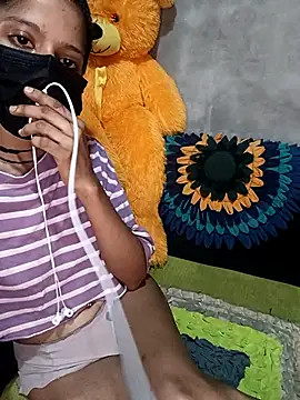 emali baba online show from 04-23-26, 07:27