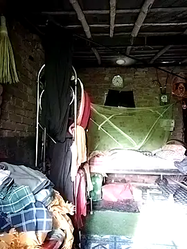 CooperedGoony online show from 10-01-25, 01:44