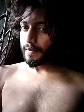 CooperedGoony online show from 10-19-25, 10:16