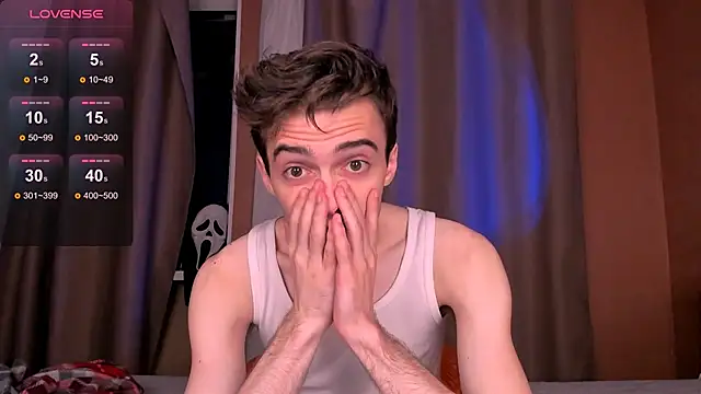 spider    man online show from 10-31-25, 02:40