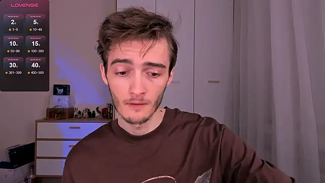 spider    man online show from 12-04-25, 03:54