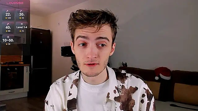 spider    man online show from 01-09-26, 04:10