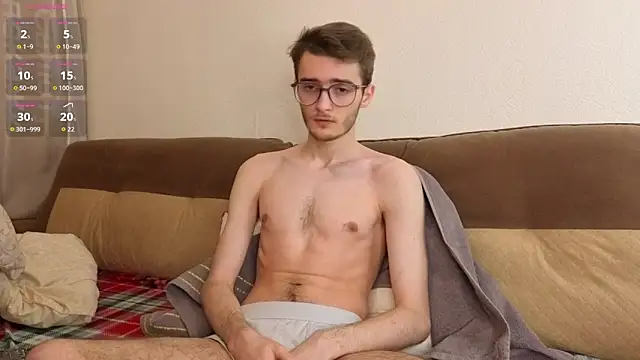 spider    man online show from 02-07-26, 09:24