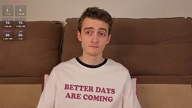 spider    man online show from 02-19-26, 02:24