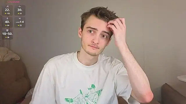 spider    man online show from 02-24-26, 03:43