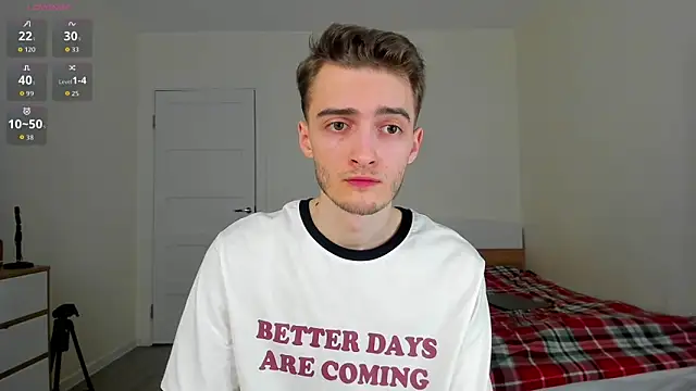 spider    man online show from 03-12-26, 02:01