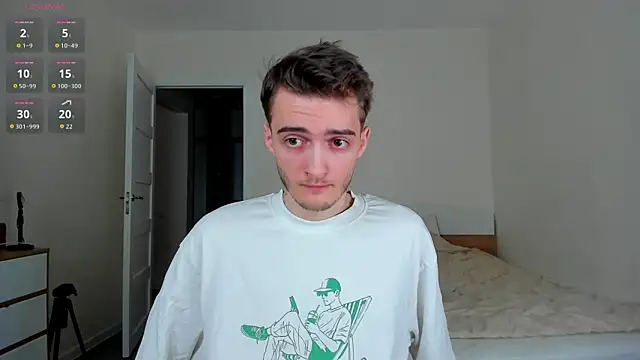 spider    man online show from 03-13-26, 11:50