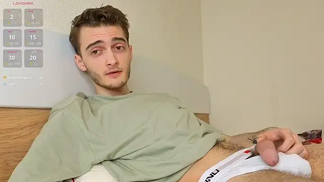 spider    man online show from 03-31-26, 03:23