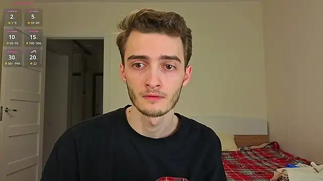 spider    man online show from 04-07-26, 06:08