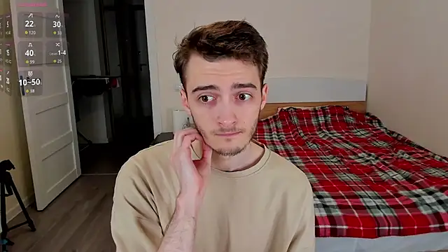 spider    man online show from 04-10-26, 05:17