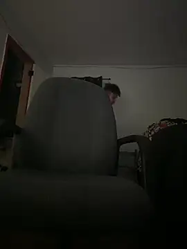 Troydaddy578 online show from 03-26-26, 06:19