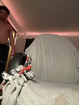 Troydaddy578 online show from 03-28-26, 05:18