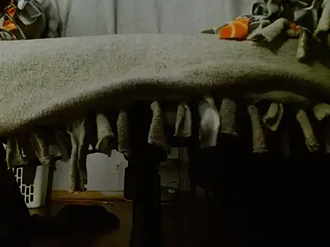 Troydaddy578 online show from 04-28-26, 05:23